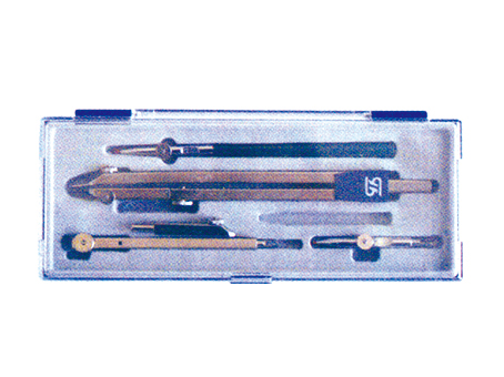 SD-197 LDx